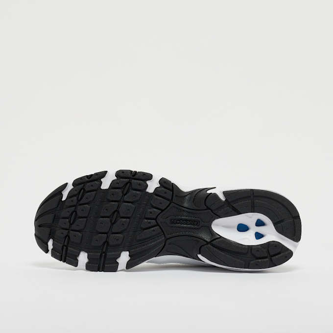 New Balance 530 weiß 6878 4