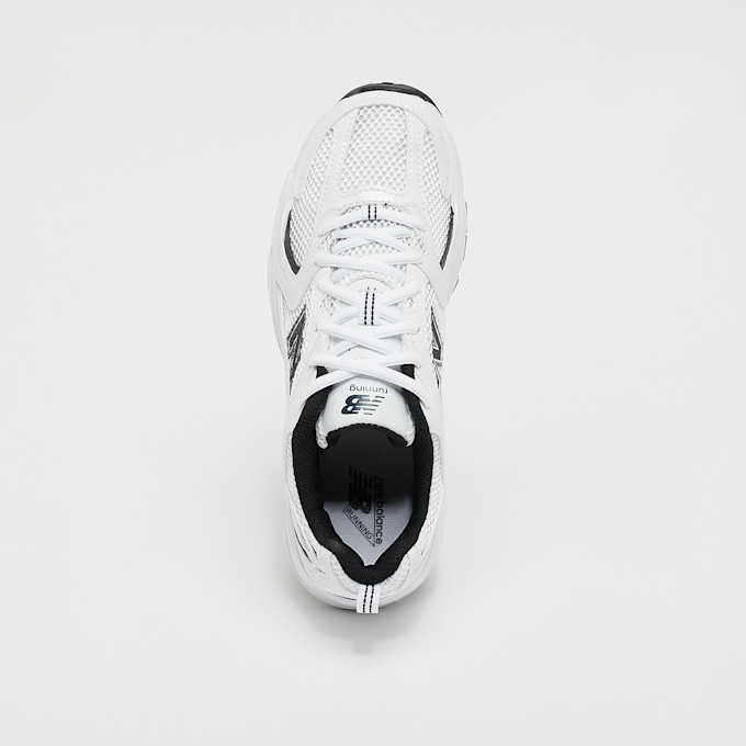 New Balance 530 weiß 6878 5