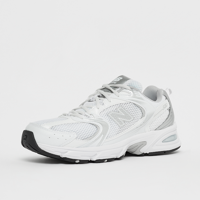 New Balance 530 blanc 6881 2