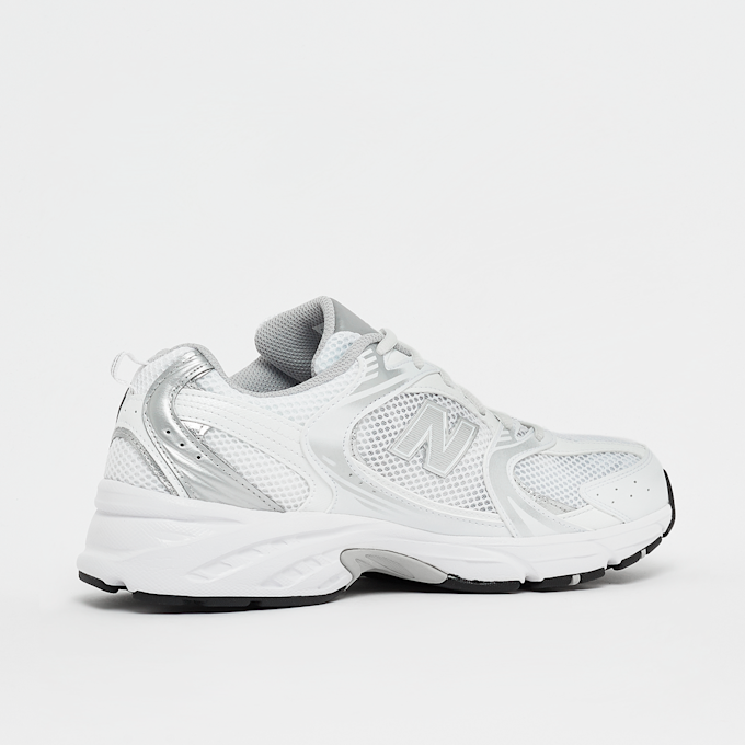 New Balance 530 blanc 6881 3