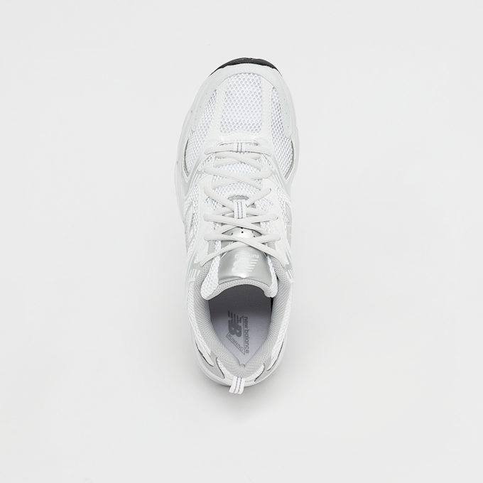 New Balance 530 blanc 6881 5