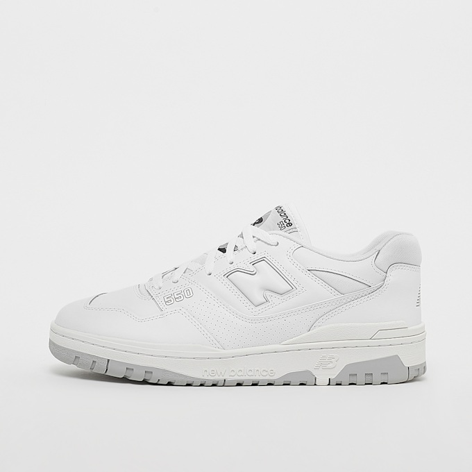 New Balance 550 weiß 6907 1