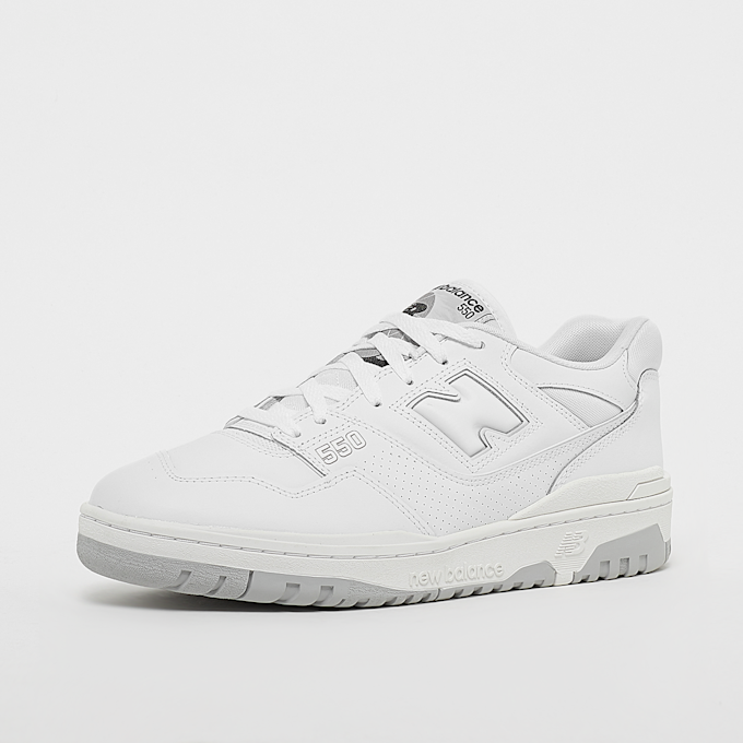 New Balance 550 weiß 6907 2