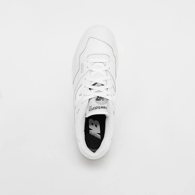 New Balance 550 weiß 6907 5