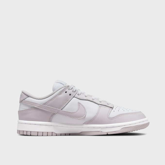 Nike 02024868 wit 7027 2