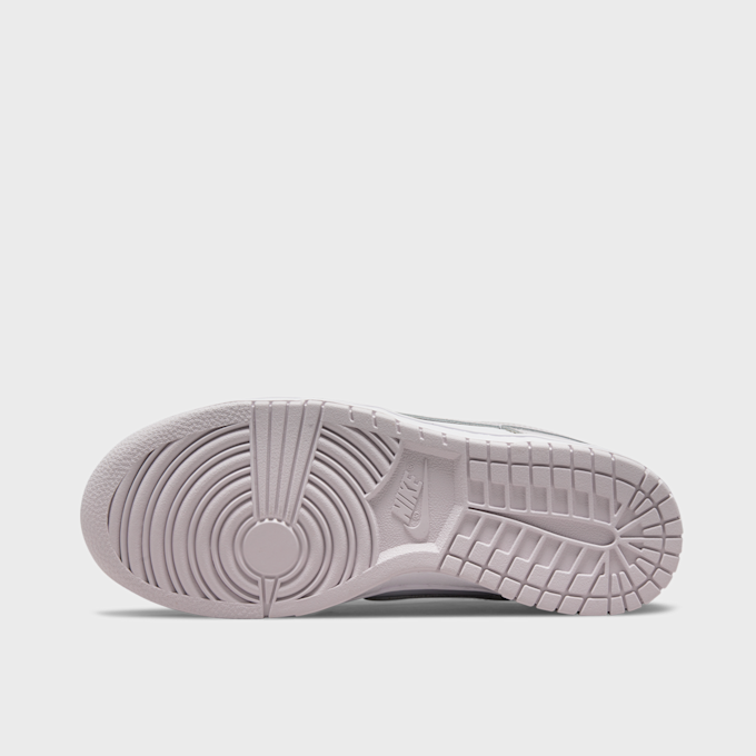 Nike 02024868 wit 7027 3