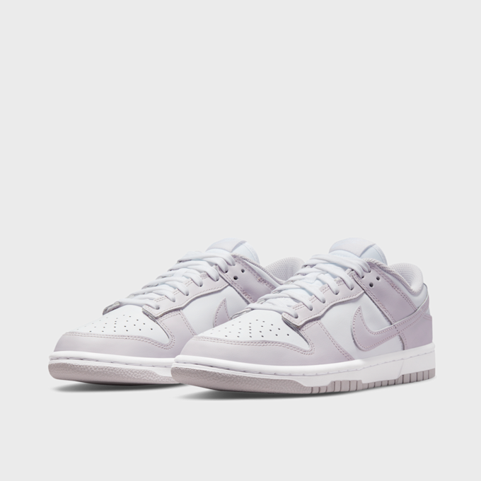 Nike 02024868 wit 7027 4