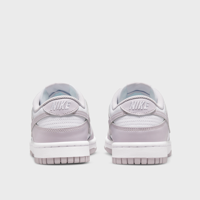 Nike 02024868 wit 7027 5