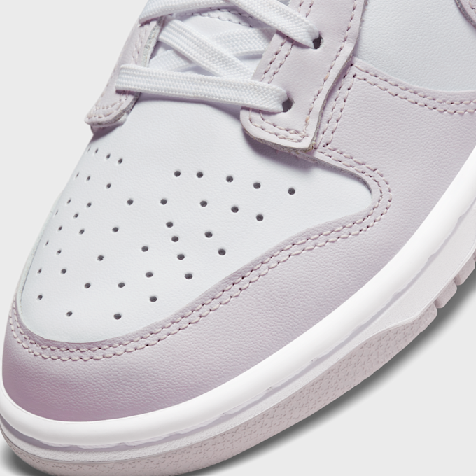 Nike 02024868 wit 7027 7