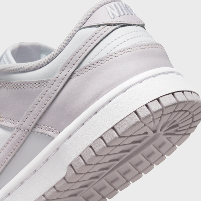 Nike 02024868 wit 7027 8