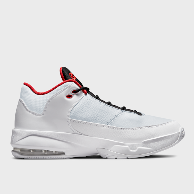 Jordan Max Aura 3 noir 7071 2