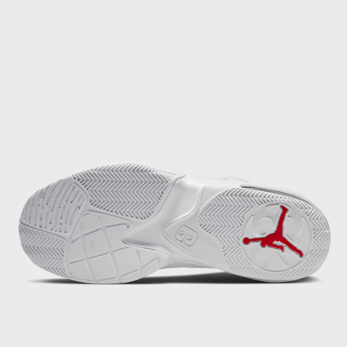 Jordan Max Aura 3 crna 7071 3