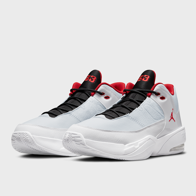 Jordan Max Aura 3 crna 7071 4