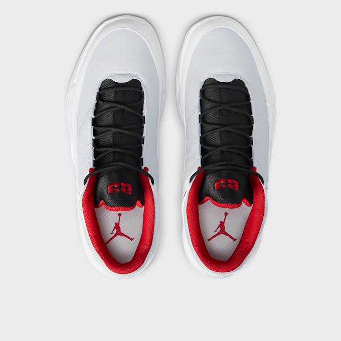 Jordan Max Aura 3 noir 7071 6