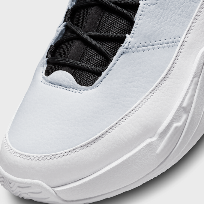 Jordan Max Aura 3 noir 7071 7