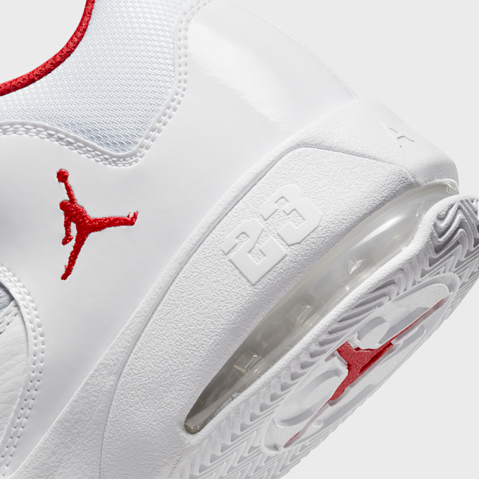 Jordan Max Aura 3 crna 7071 8