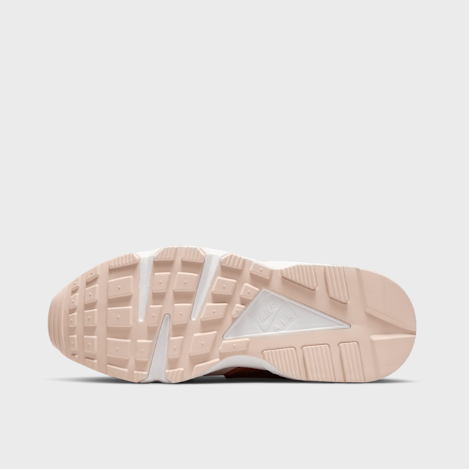 Nike WMNS Air Huarache MN weiß 7091 3