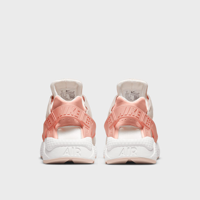 Nike WMNS Air Huarache MN weiß 7091 5