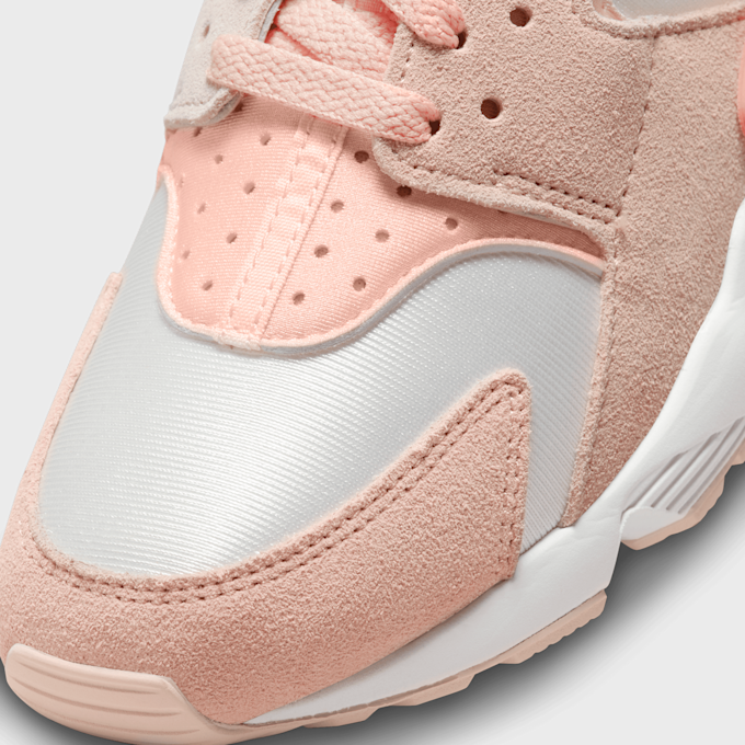Nike WMNS Air Huarache MN weiß 7091 7