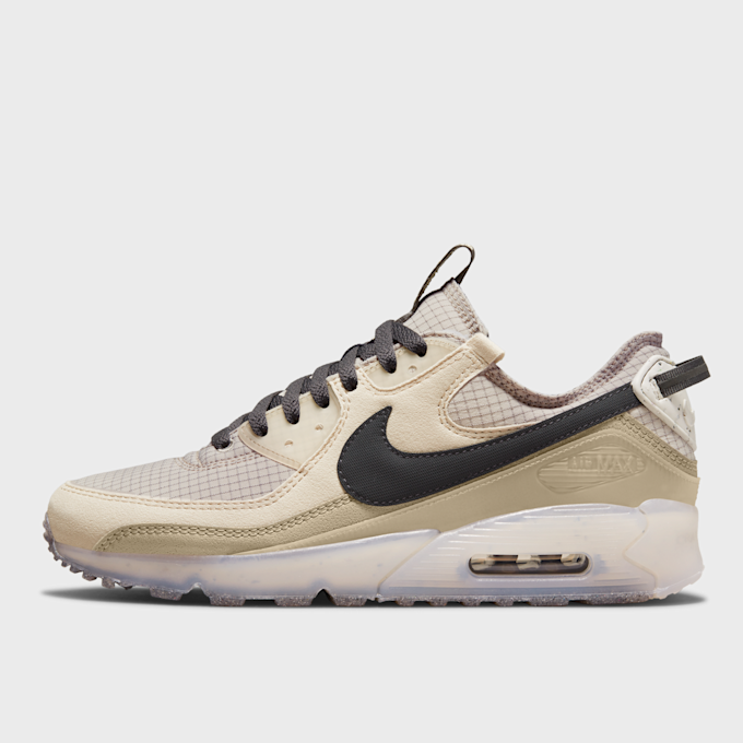 Nike Air Max Terrascape 90 beige 7157 1