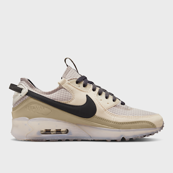 Nike Air Max Terrascape 90 beige 7157 2