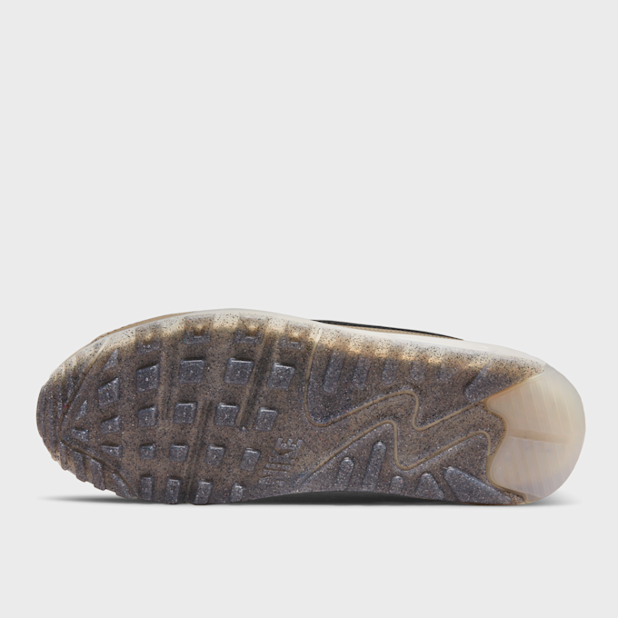 Nike Air Max Terrascape 90 beige 7157 3