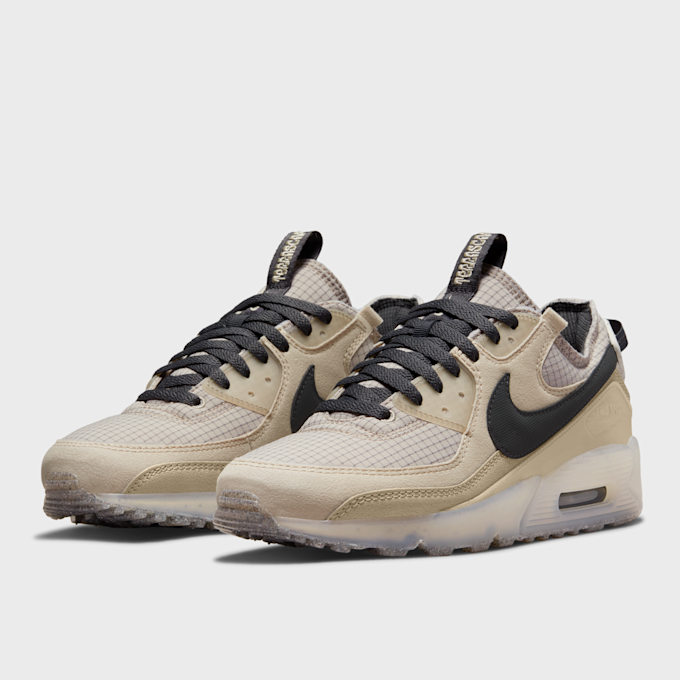 Nike Air Max Terrascape 90 beige 7157 4