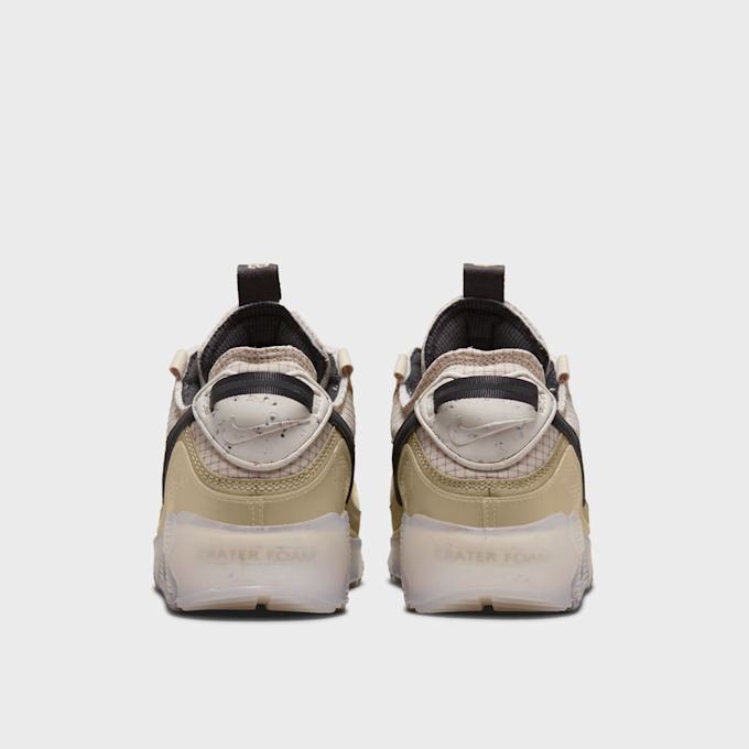 Nike Air Max Terrascape 90 beige 7157 5
