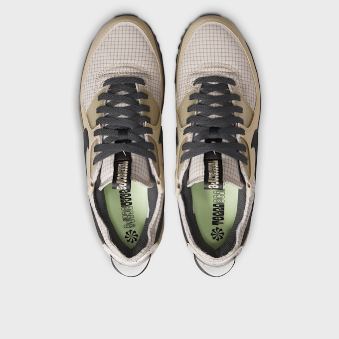 Nike Air Max Terrascape 90 beige 7157 6