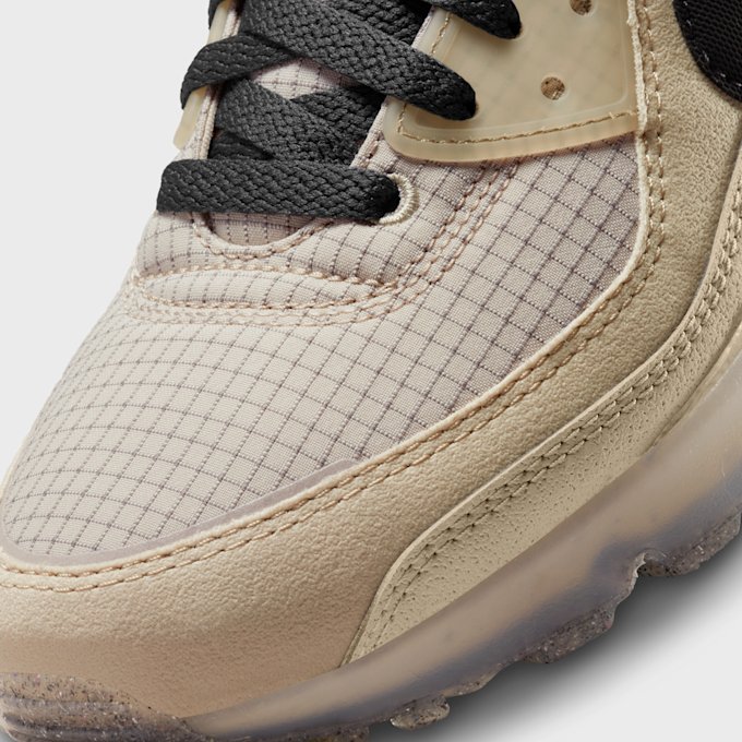 Nike Air Max Terrascape 90 beige 7157 7