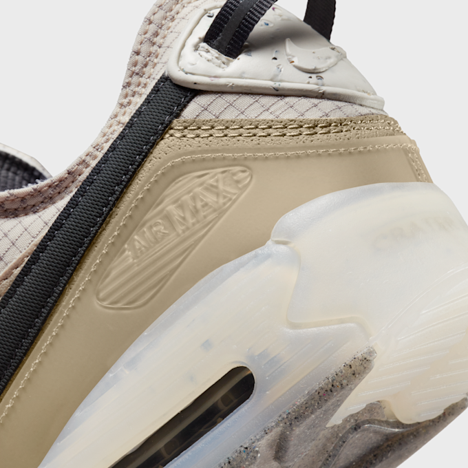 Nike Air Max Terrascape 90 beige 7157 8