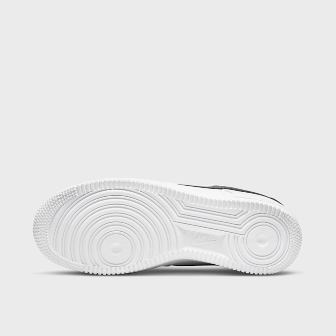 Nike WMNS Air Force 1 blanco 7193 3