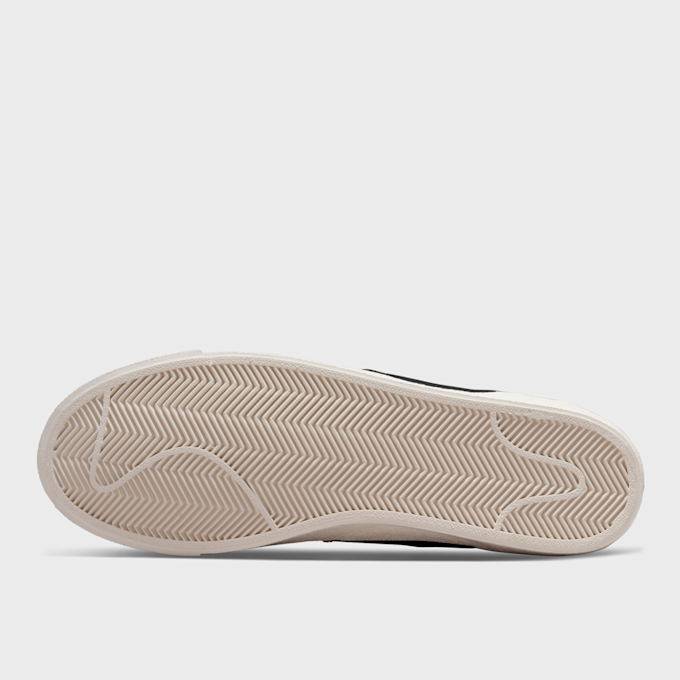 Nike Blazer Low '77 Jumbo branco 7308 3