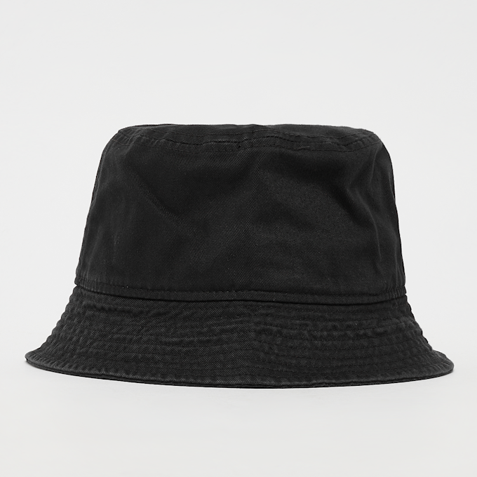 Nike Sportswear Bucket Cap czarny 7343 2
