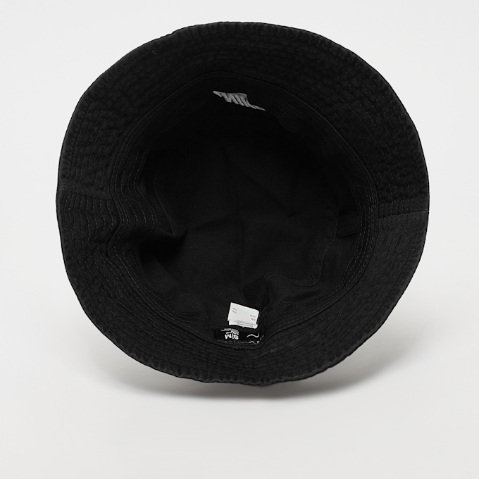 Nike Sportswear Bucket Cap czarny 7343 3
