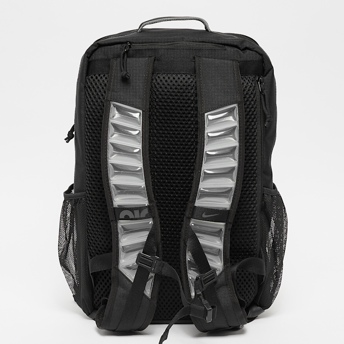 Nike Utility Speed noir 7427 3
