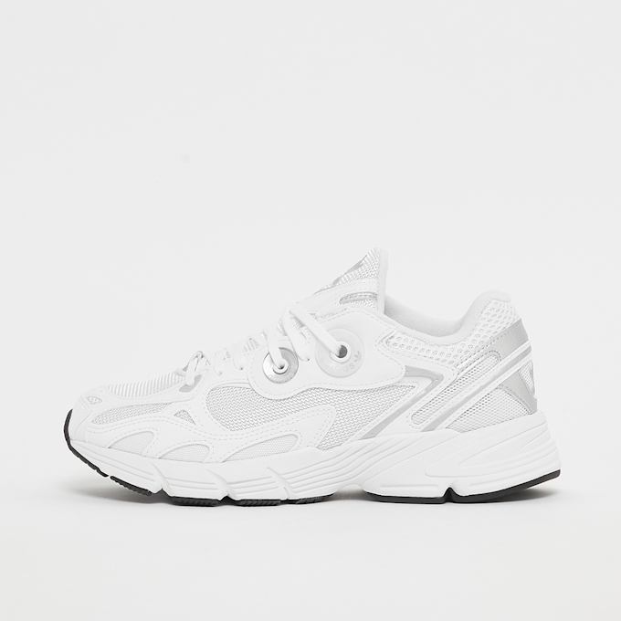 adidas Originals ASTIR Sneaker weiß 7747 1