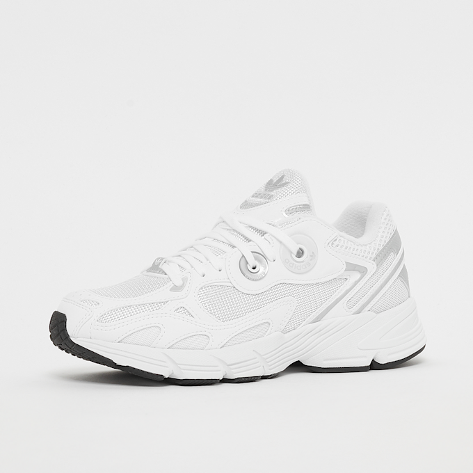 adidas Originals ASTIR Sneaker weiß 7747 2