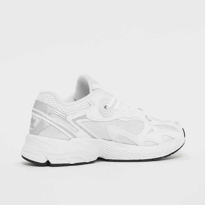 adidas Originals ASTIR Sneaker weiß 7747 3