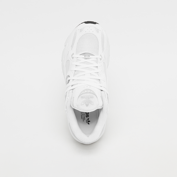adidas Originals ASTIR Sneaker weiß 7747 5