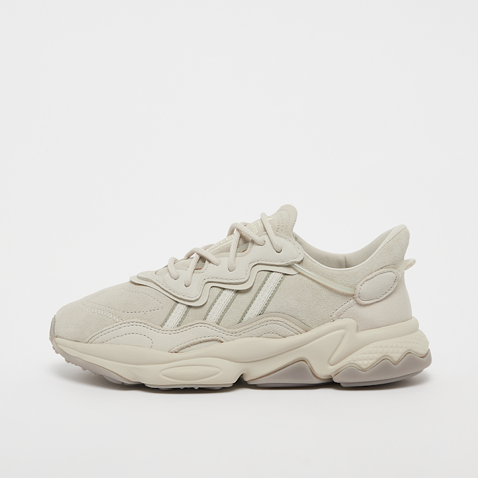 adidas Originals OZWEEGO Sneaker braun 7767 1
