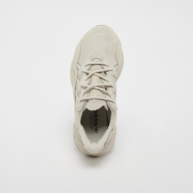 adidas Originals OZWEEGO Sneaker bruin 7767 5