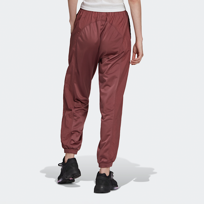 adidas Originals adicolor Bold Trainingshose roza 7768 2