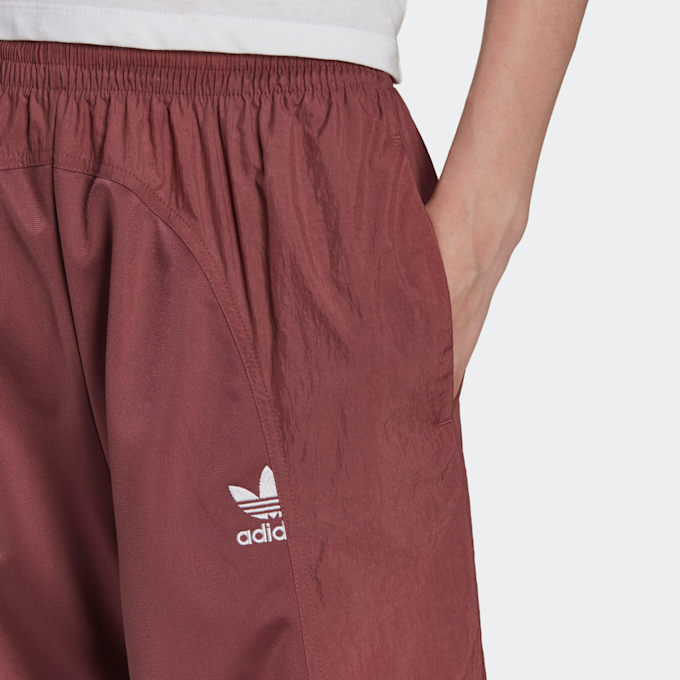 adidas Originals adicolor Bold Trainingshose roza 7768 3