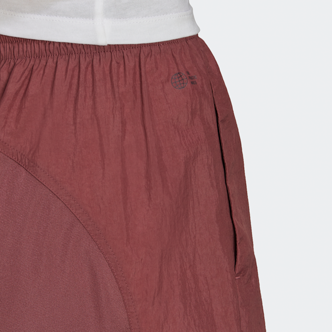 adidas Originals adicolor Bold Trainingshose roza 7768 5