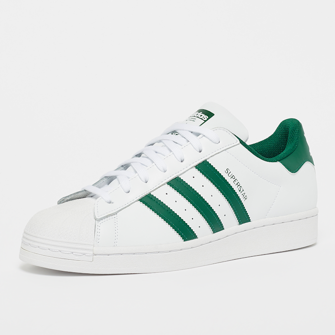 adidas Originals Superstar Sneaker weiß 7798 2