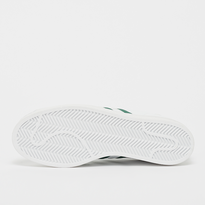 adidas Originals Superstar Sneaker weiß 7798 4