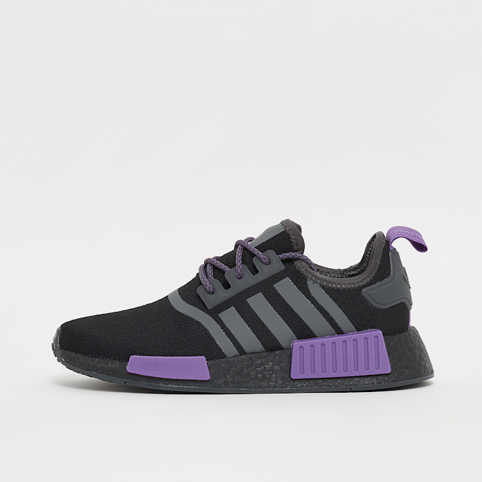 adidas gazelle silver green womens Shop White Mens adidas NMD R1 Lace Up Sneakers – Shoebacca