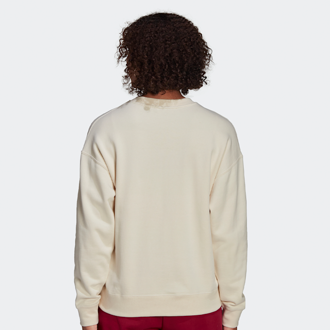 adidas Originals x Walt Disney Bambi Sweatshirt beige 7827 3