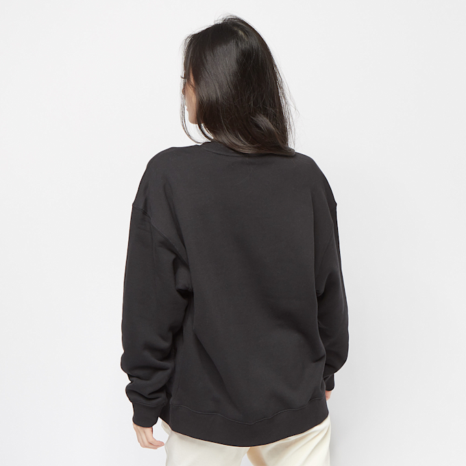 adidas Originals Sweatshirt x Walt Disney Bambi noir 7843 2